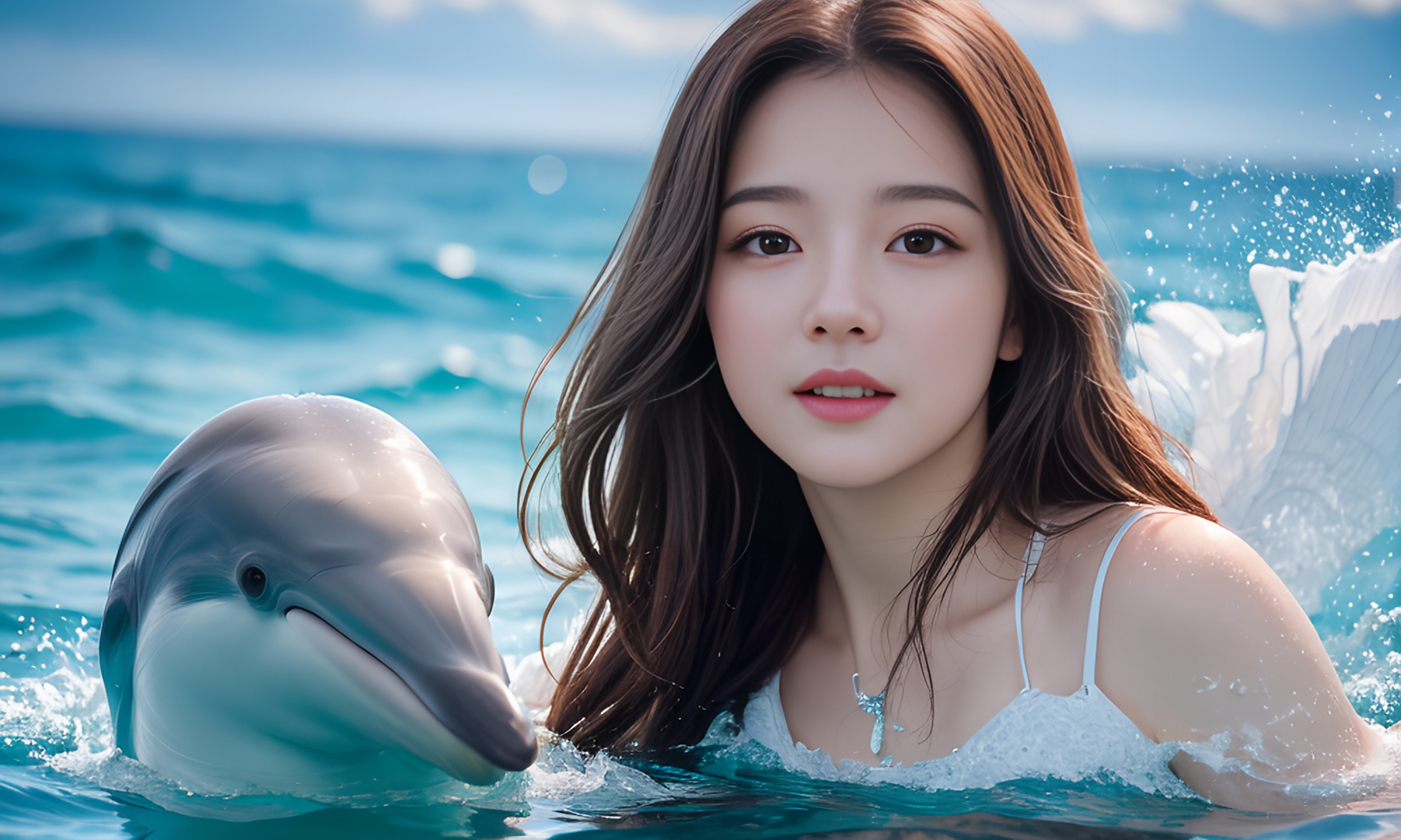 国产在线精品福利尤物_日韩黄色网络在线播放_亚洲欧美中文自拍_国产成人尤物视频大全_4399在线看免费视频_亚洲国产天堂av在线播放_正能量网站www正能量免费下_精品国产免费一区二区三区91|青海启动防汛四级应急响应